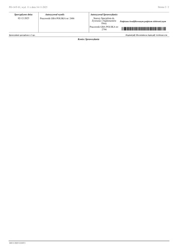 nowmax® Creatine Monohydrate 500 g