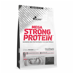 OLIMP Mega Strong Protein 700 g