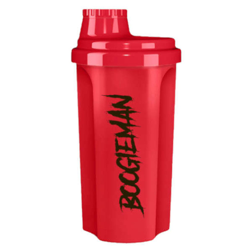 TREC Boogieman Shaker 058 700 ml