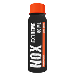 nowmax NOX Extreme 80 ml