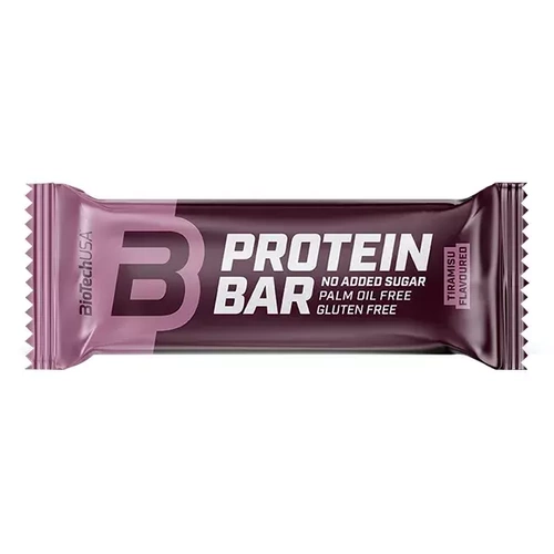 BIOTECH Protein Bar 70 g