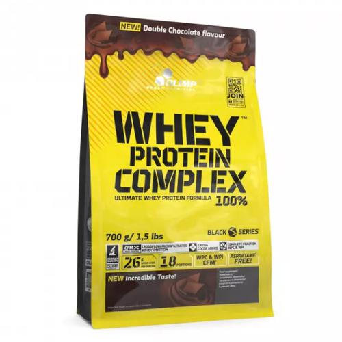 OLIMP Whey Protein Complex 700 g