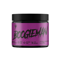 TREC Boogieman 300 g