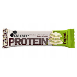 OLIMP Protein Bar 40 g