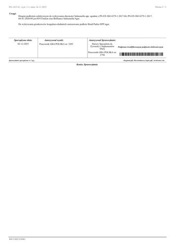 nowmax® Creatine Monohydrate 500 g