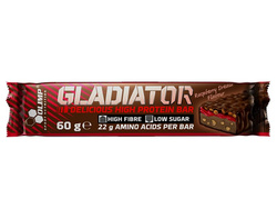 OLIMP Baton Gladiator 60 g 