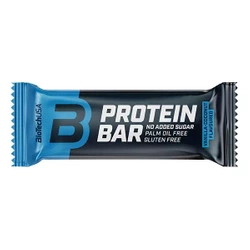 BIOTECH Protein Bar 70 g