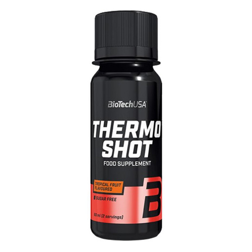 BIOTECH Thermo Shot 60 ml 