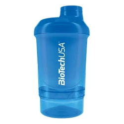 BIOTECH Shaker Nano 300 ml