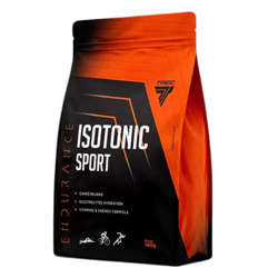 TREC Endurance Isotonic Sport 1000 g