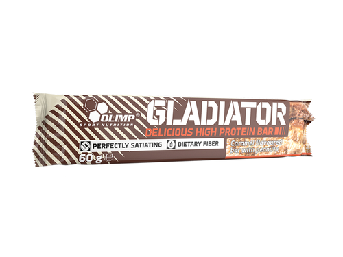 OLIMP Baton Gladiator 60 g 