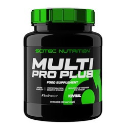 SCITEC Multi-Pro 30 sasz