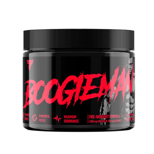 TREC Boogieman 300 g