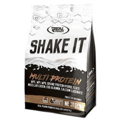 Real Pharm Shake It 700 g