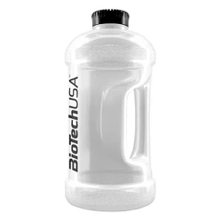 BIOTECH Gallon 2200 ml