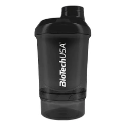 BIOTECH Shaker Nano 300 ml