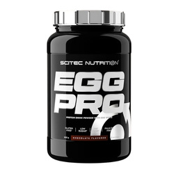 SCITEC Egg Pro 930 g
