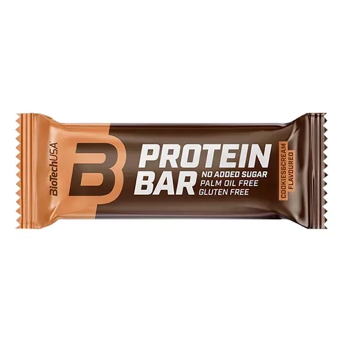 BIOTECH Protein Bar 70 g