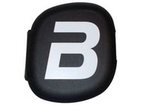 BIOTECH Pillbox