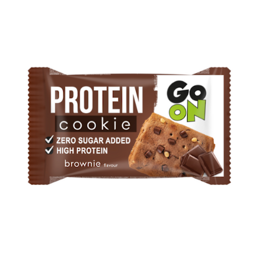 GO ON Protein Cookie 50 g