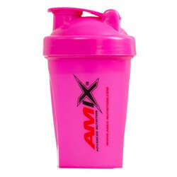 AMIX Shaker Mini 400 ml