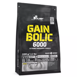 OLIMP Gain Bolic 6000 1000 g