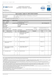 nowmax® Creatine Monohydrate 500 g