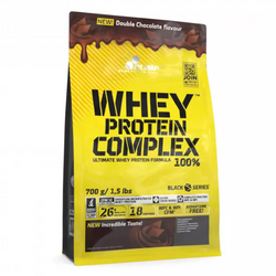 OLIMP Whey Protein Complex 700 g