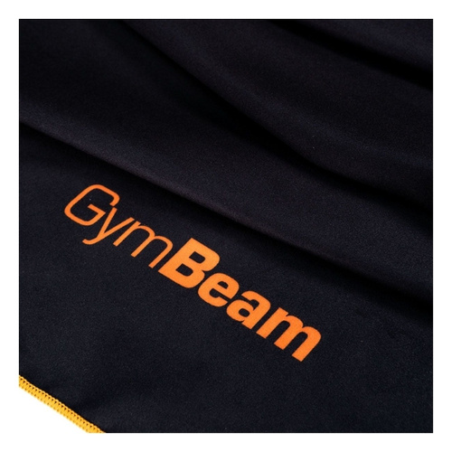 GYMBEAM Ręcznik Sportowy 
