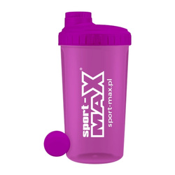 SCITEC Casein Complex 2350 g