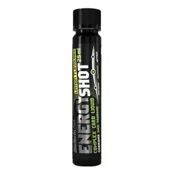 BIOTECH Energy Shot 25ml