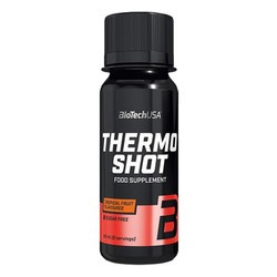 BIOTECH Thermo Shot 60 ml