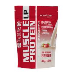 ACTIVLAB Muscle UP Protein 700 g