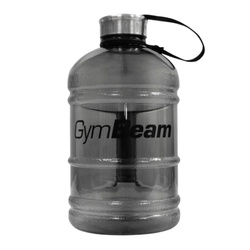 GYMBEAM Bidon Hydrator 1890 ml