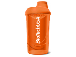 BIOTECH Shaker Wave 600 ml