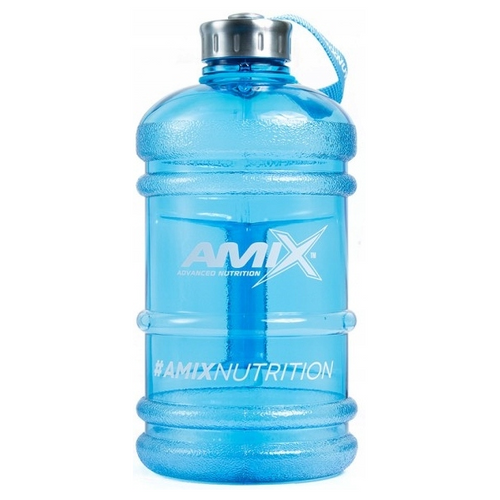 AMIX Drink Water Bottle 2,2 L