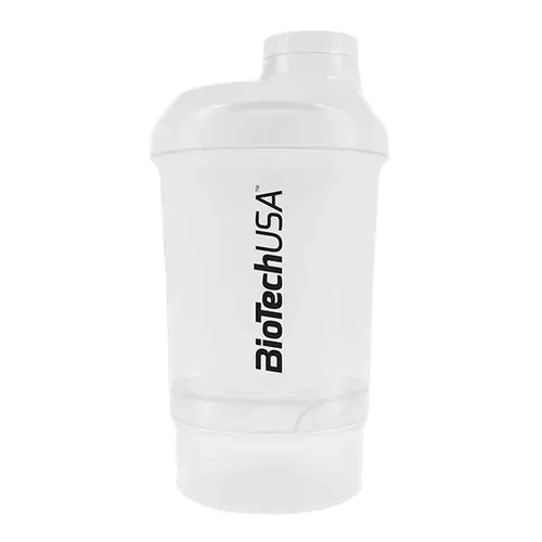 BIOTECH Shaker Nano 300 ml