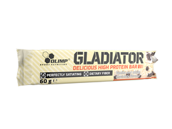 OLIMP Baton Gladiator 60 g 