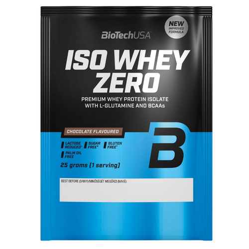 SCITEC Revex HC 120 kaps + ACTIVLAB L-Carnitine 3000 liquid 500 ml + próbka BIOTECH