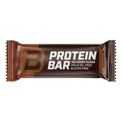 BIOTECH Protein Bar 70 g