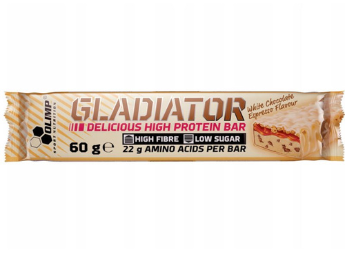 OLIMP Baton Gladiator 60 g 