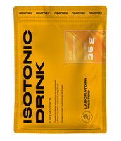 nowmax® Isotonic Drink 25 g