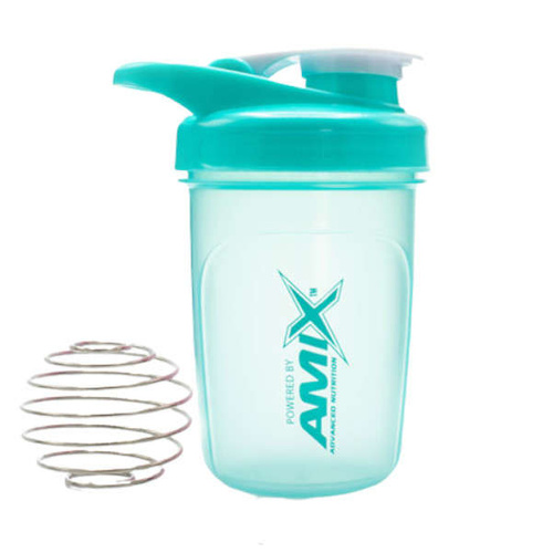 AMIX Shaker Bodybuilder 300 ml