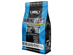 REAL PHARM Amino Rest 1000 g