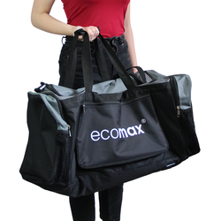 ECOMAX Torba sportowa 