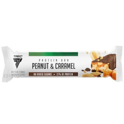 TREC Protein Bar 46 g