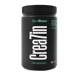 GYMBEAM Kreatyna Crea7in 300 g