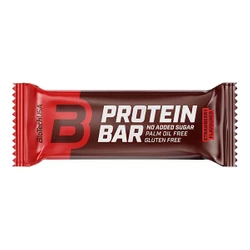 BIOTECH Protein Bar 70 g