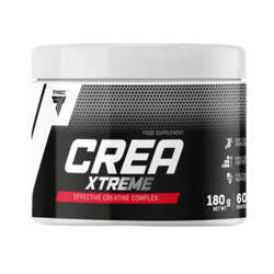 TREC Crea Xtreme 180 g