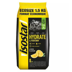 ISOSTAR Koncentrat 1500 g